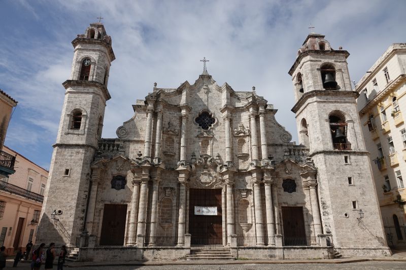 Viewing photos→2025→2025-10-25→051