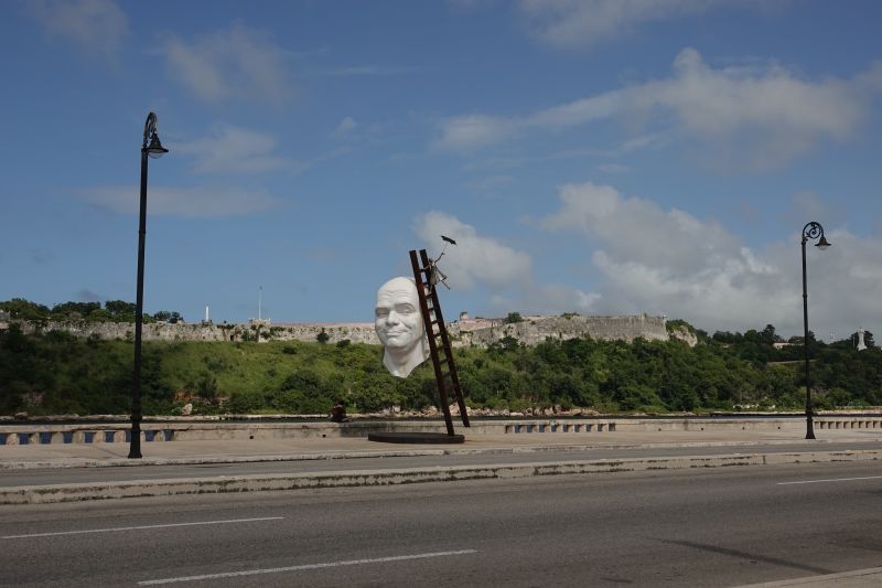 Viewing photos→2025→2025-10-25→053