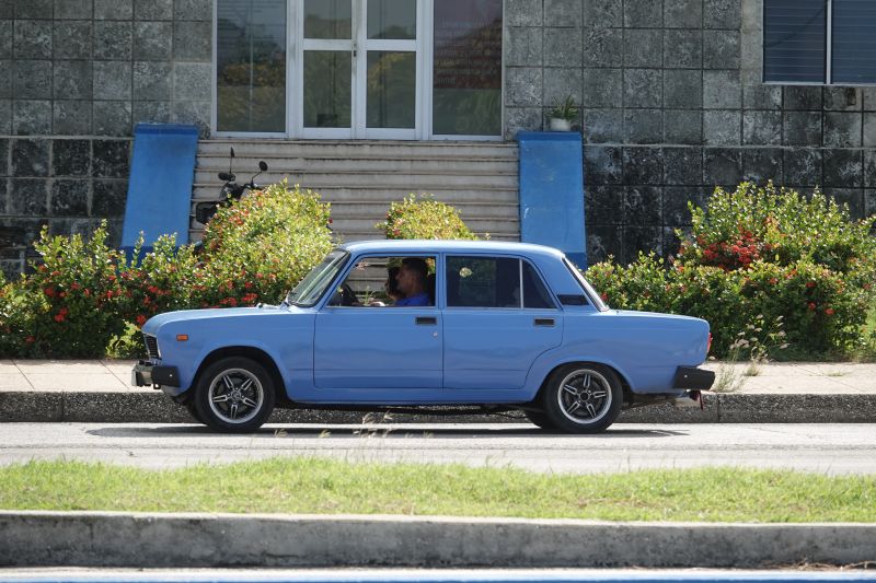 Viewing photos→2025→2025-10-25→063