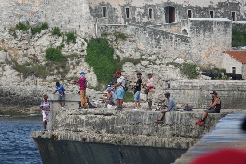 Viewing photos→2025→2025-10-25→067