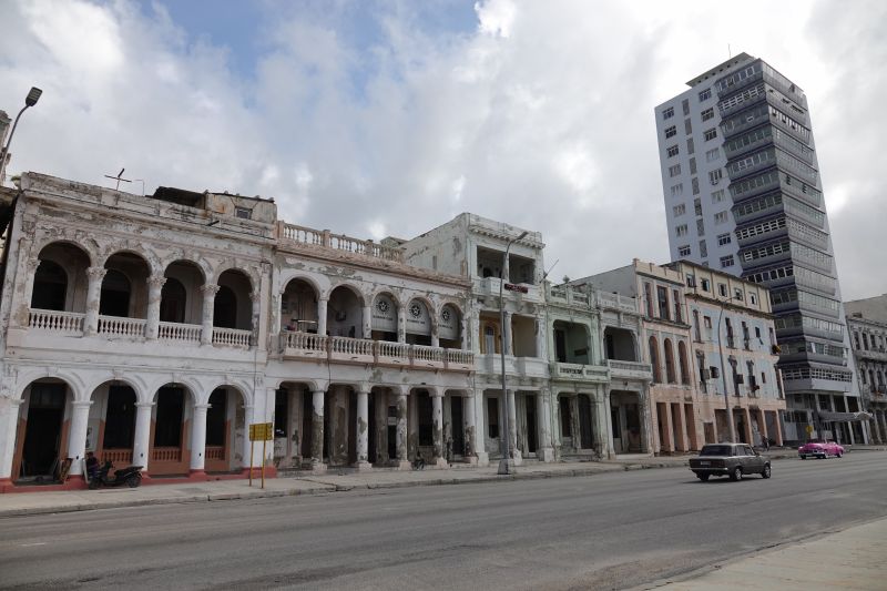 Viewing photos→2025→2025-10-25→068