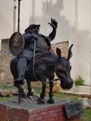 074.jpg - 2025:10:26 15:19:19