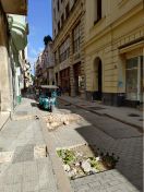 075.jpg - 2025:10:26 15:22:14