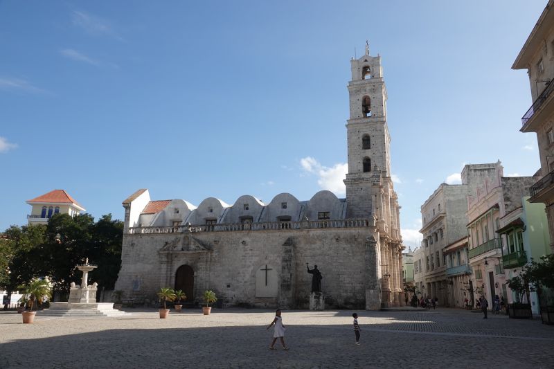 Viewing photos→2025→2025-10-25→076