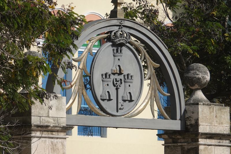 Viewing photos→2025→2025-10-25→078