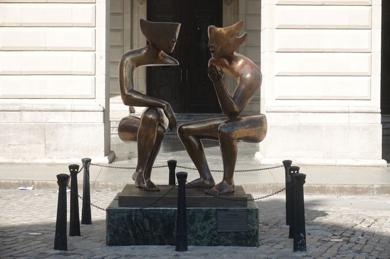 Viewing photos→2025→2025-10-25→080