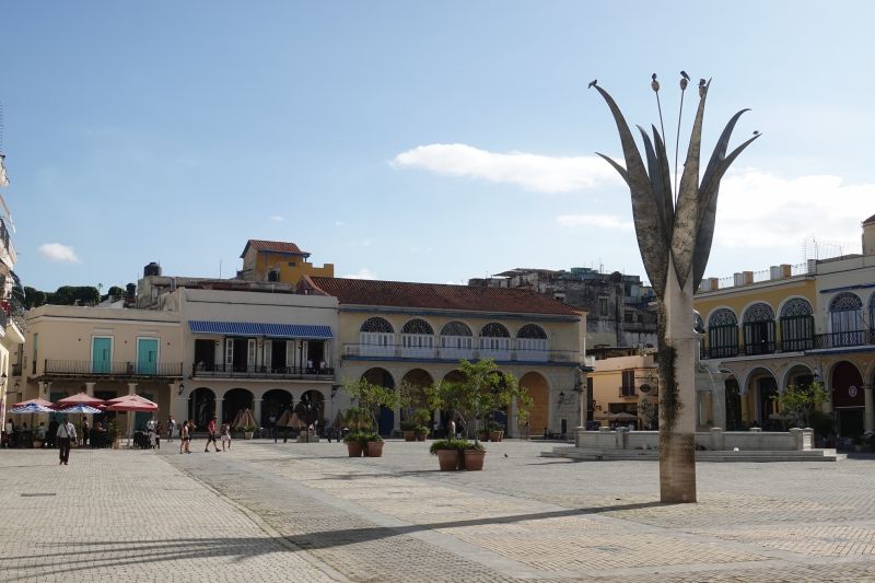 Viewing photos→2025→2025-10-25→082