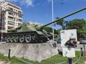 090.jpg - 2025:11:02 10:04:40