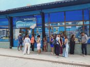 092.jpg - 2025:11:02 10:33:15