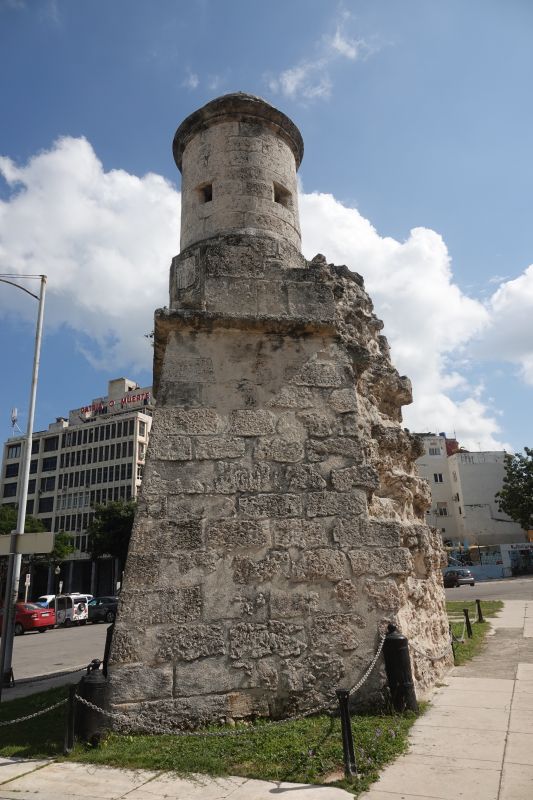 Viewing photos→2025→2025-10-25→096