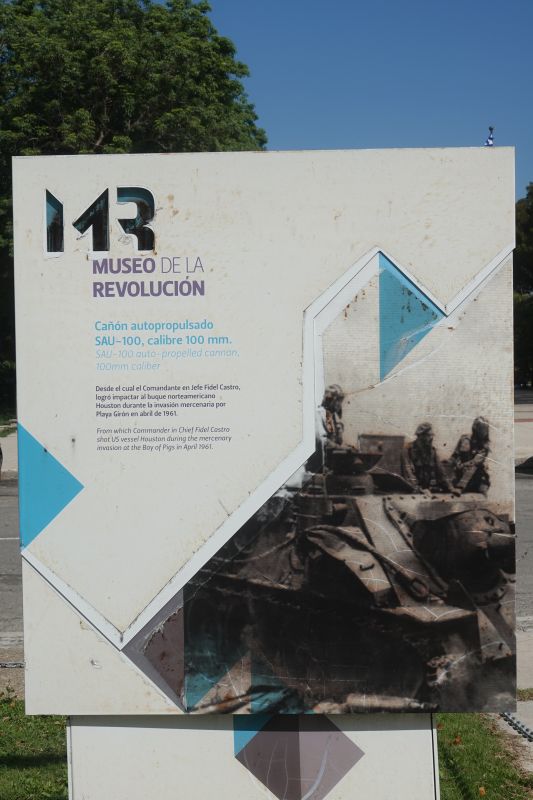 Viewing photos→2025→2025-10-25→098