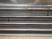 101.jpg - 2025:11:03 16:21:31