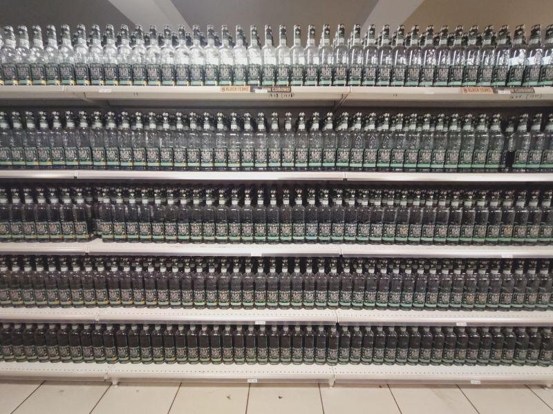 Viewing photos→2025→2025-10-25→101