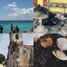 2025-10-27 - 2025-11-01<br/>
<b>Touring Cuba</b>
