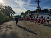 017.jpg - 2025:10:28 07:48:10