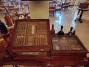 050.jpg - 2025:10:28 16:59:28