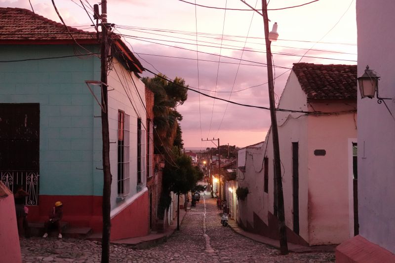 Viewing photos→2025→2025-10-27→052