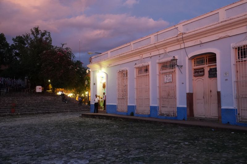 Viewing photos→2025→2025-10-27→056