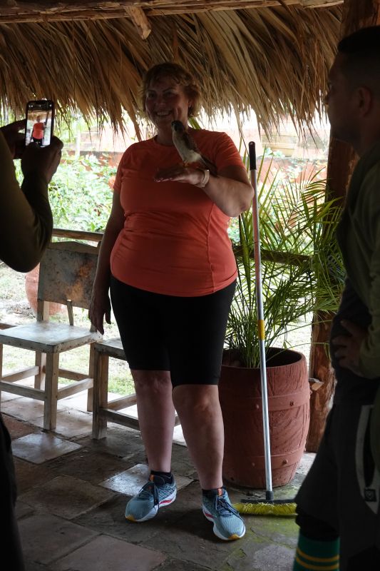 Viewing photos→2025→2025-10-27→065