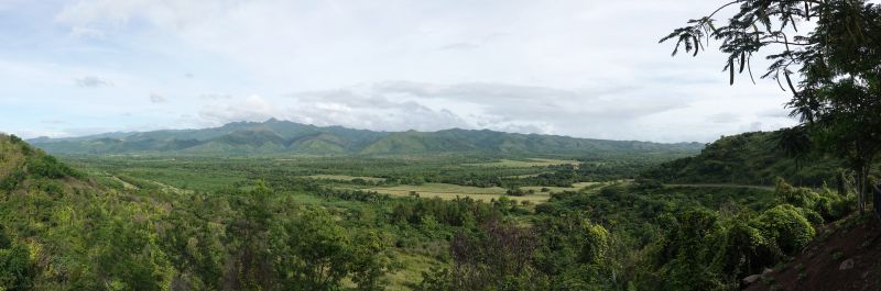 Viewing photos→2025→2025-10-27→069-070-071