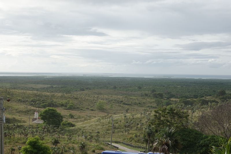 Viewing photos→2025→2025-10-27→072