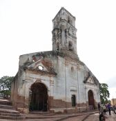 074-075.jpeg - 2025:10:29 08:57:14