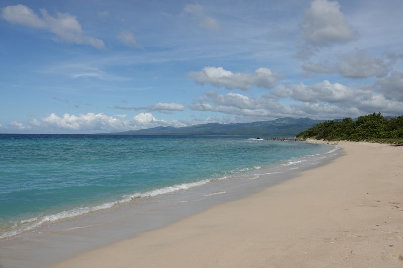 Viewing photos→2025→2025-10-27→083