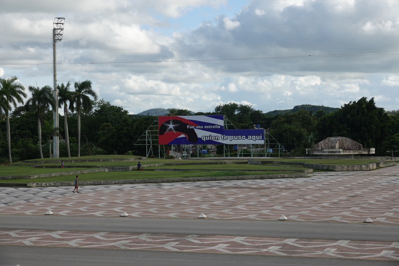 Viewing photos→2025→2025-10-27→087