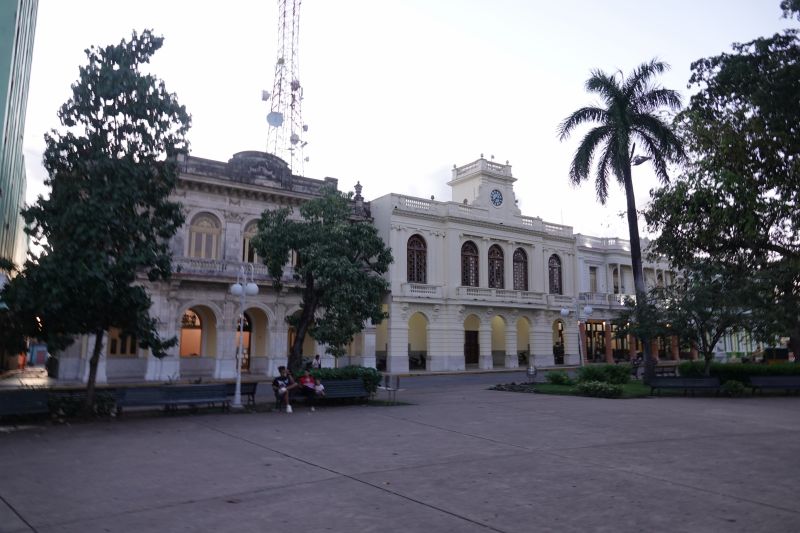 Viewing photos→2025→2025-10-27→093