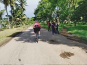 105.jpg - 2025:10:30 11:09:18