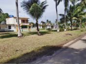 106.jpg - 2025:10:30 11:09:22