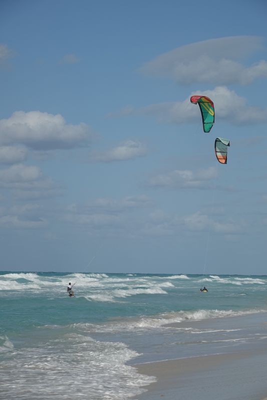 Viewing photos→2025→2025-10-27→110