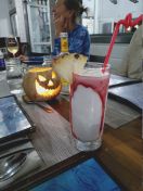 116.jpg - 2025:10:31 18:25:50