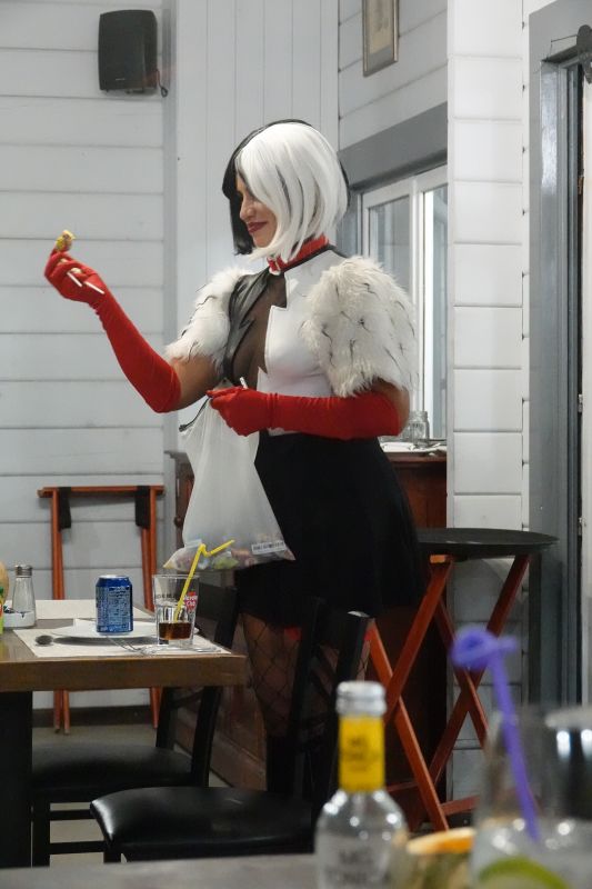 Viewing photos→2025→2025-10-27→117