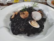 121.jpg - 2025:10:31 19:29:57