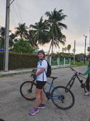 125.jpg - 2025:11:01 06:48:43