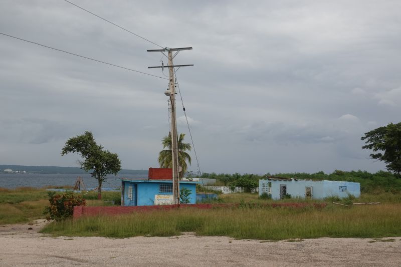 Viewing photos→2025→2025-10-27→132