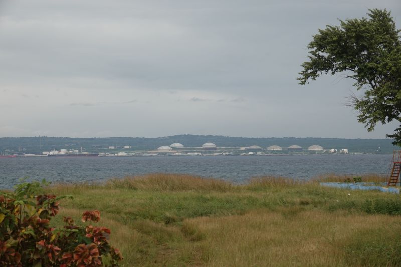 Viewing photos→2025→2025-10-27→133