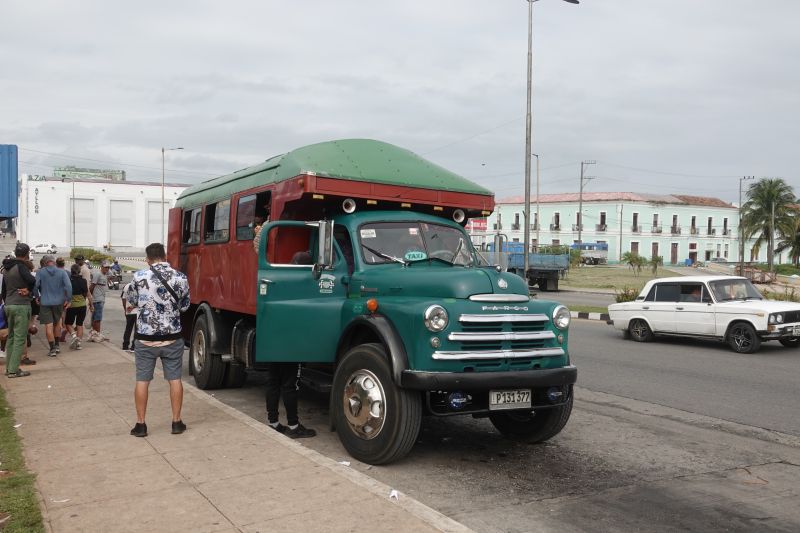 Viewing photos→2025→2025-10-27→134