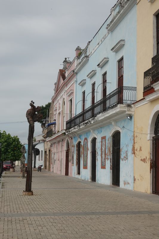 Viewing photos→2025→2025-10-27→138