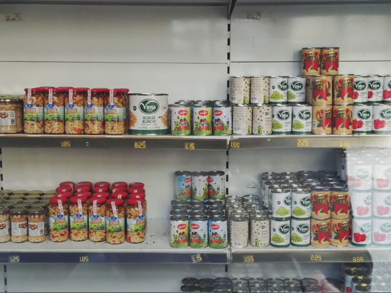 Viewing photos→2025→2025-10-27→158