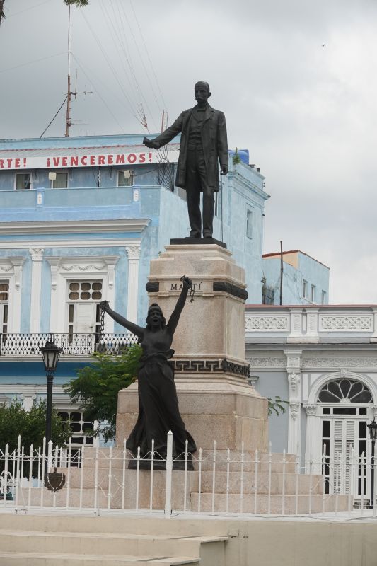 Viewing photos→2025→2025-10-27→159