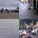 2010<br>
<b>Phone pictures</b>
