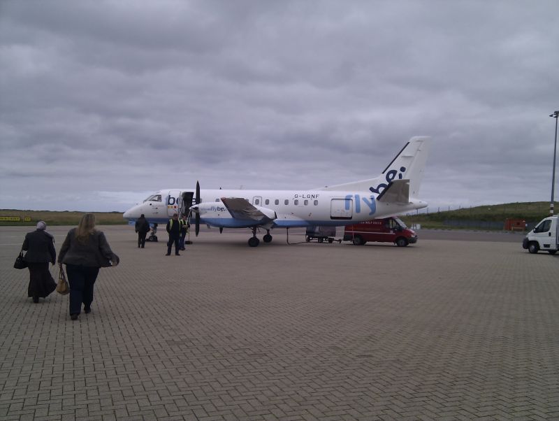 Viewing photos→Misc→2010→01