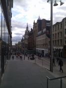 02.jpg - 2010:08:13 17:44:10