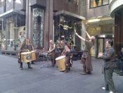 03.jpg - 2010:08:13 17:51:37