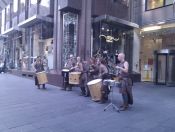 04.jpg - 2010:08:13 17:58:30