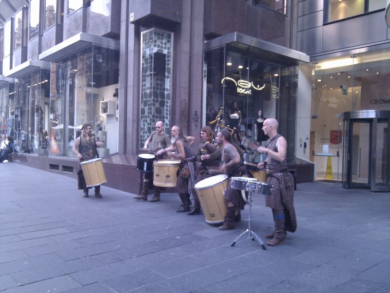 Viewing photos→Misc→2010→04