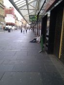 05.jpg - 2010:08:13 18:24:59