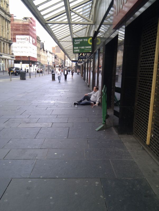 Viewing photos→Misc→2010→05